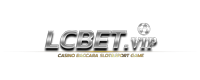 lcbetvip เว็บพนันออนไลน์สุดหรู ยกระดับวงการเดิมพัน